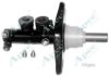 NISSA 460107C325 Brake Master Cylinder